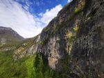 Via-Ferrata-Anelli-delle-Anguane (10).jpg