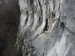 ferrata-bruno-biondi.jpg