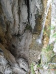 20190503_118VFGiovanelli.JPG