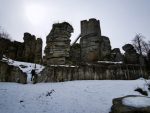 burgruine-weissenstein-steinwald.jpg