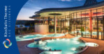 kissalis therme bad kissingen