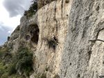 IMG_8050.jpeg