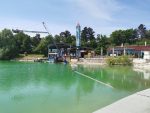 wakeboard-park-aschheim-muenchen.jpg