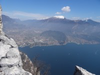 via-ferrata-susatti-cima-capi-gardasee (12).JPG