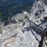 Dachstein Super Ferrata