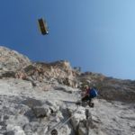 sky walk klettersteig 