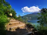 monte-brione-gardasee (1).jpg