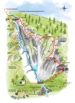 Via-Ferrata-Topo-Klettersteig-Hausbachfall.jpg