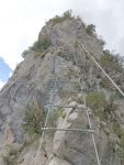 IMG_20240504_140613.jpg