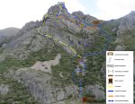 via-ferrata-pico-cabron.jpg