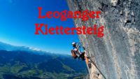 Leoganger Klettersteig2_Fotor.jpg