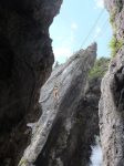 klettersteig-simms-wasserfall2.jpg