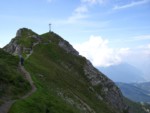 seefelder spitze wanderung