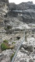 austria sinabell klettersteig - Bild:Steeler