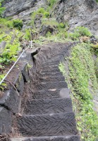 Treppe nach Einstieg.jpg