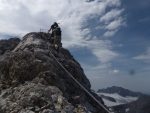 westgrat-klettersteig-koppenkarstein (1).JPG