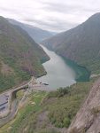 IMG_20240625_093623.jpg