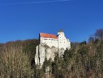 burg-prunn-riedenburg-altmuehltal.jpg