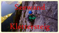 Seewand Klettersteig_Fotor.jpg