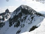 Risserkogel-Plankenstein.jpg