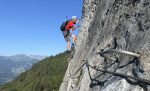 via-ferrata-curalla.jpg