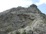 Klettersteig Goldgrat (67).JPG