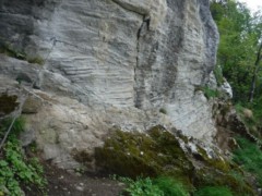 Ferrata Ovest Ultimo Sole 8 traverso.jpg