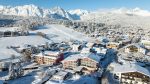 dashoteleden-blickvonoben-geigenbuehel-seefeld-winter.jpg