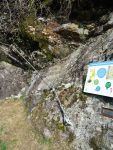 02-IBEX Einstieg KinderKS.jpg