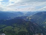 IMG_20200625_182229.jpg
