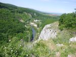 tatter-romania.jpg