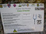 20240511_012VaduCrisului.JPG