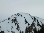 Notkarspitze Wanderung - Bild: Richi Buchner