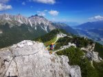 uebungsklettersteig-kreuzjoch.jpg