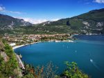 monte-brione-gardasee (2).jpg
