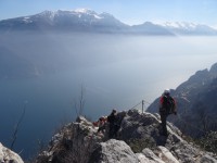 via-ferrata-susatti-cima-capi-gardasee (13).JPG