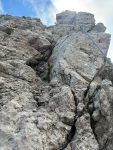 IMG_5298.jpeg