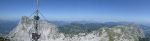 20240824Wagendrischlhorn (66).JPG