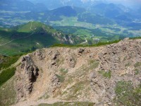 marokka-klettersteig-wildseeloder (8).JPG