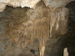 Teufelshöhle Fränkische Schweiz