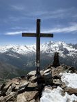 IMG_6477.jpeg