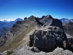 schlicker-klettersteig (13).jpg
