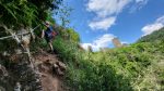 manderscheider burgenklettersteig