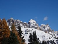 Große Cirspitze