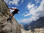 hoellental-klettersteig-zugspitze.jpg