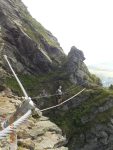falkert-klettersteig-4.jpg