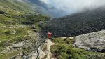 Klettersteig Regensburger Hütte Stubaital - Bild: S.Busemann