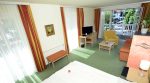 comfort-dashoteleden-seefeld (7).jpg