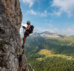 via-ferrata-Col-dei-Bos-manni-kostner.jpg