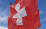 schweiz-fahne-leukerbad.jpg